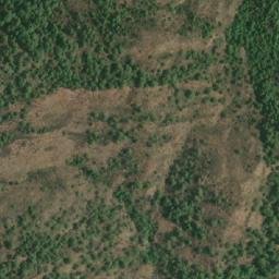 Satellite imagery of Kocaincecik Burnu, TR