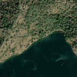 Satellite imagery of Yoğun Burun, TR