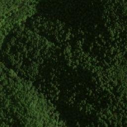 Satellite imagery of Ağlamenın Sırtı, TR