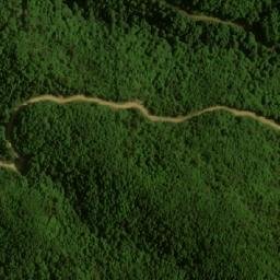 Satellite imagery of Ağlamenın Sırtı, TR