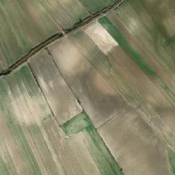 Satellite imagery of Gizliok Sırtı, TR
