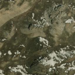 Satellite imagery of Yansar, AF