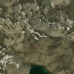 Satellite imagery of Yansar, AF