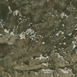 Satellite imagery of Darwazo Ān, AF