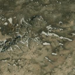 Satellite imagery of Darwazo Ān, AF