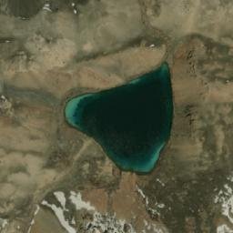 Satellite imagery of Darwazo Ān, AF