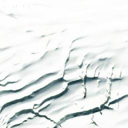 Satellite imagery of Qalandar Ūwīn, AF