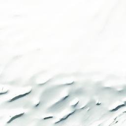 Satellite imagery of Qalandar Ūwīn, AF