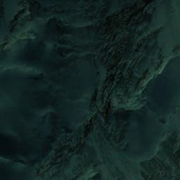 Satellite imagery of Sakar Sar, AF