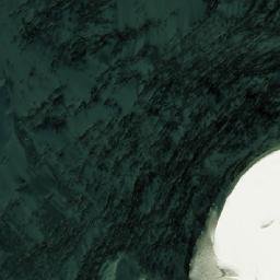 Satellite imagery of Sakar Sar, AF