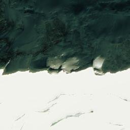 Satellite imagery of Sakar Sar, AF