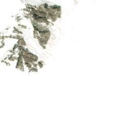 Satellite imagery of Kolunjili Mountain, CN