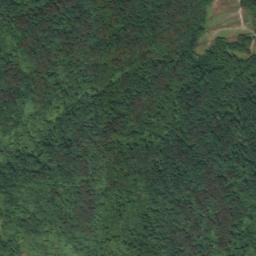 Satellite imagery of Chinmi-mal, KR