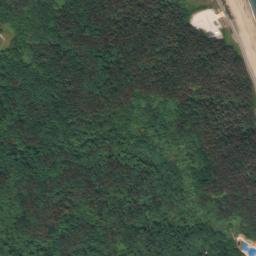 Satellite imagery of Chinmi-mal, KR