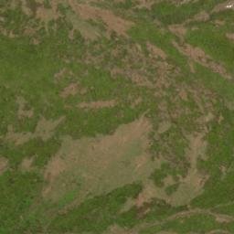 Satellite imagery of 至仏山, JP