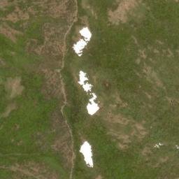 Satellite imagery of 至仏山, JP