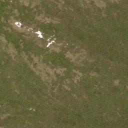 Satellite imagery of 至仏山, JP