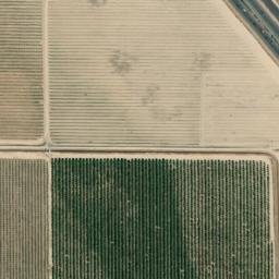 Satellite imagery of F 366 — NGS GT1725 — Madera County, US, US