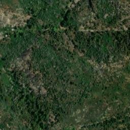 Satellite imagery of Rough Spur, US