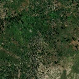 Satellite imagery of Rough Spur, US