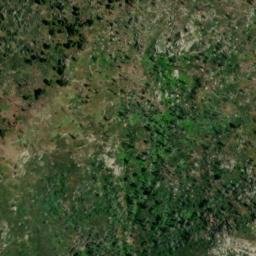 Satellite imagery of Rough Spur, US