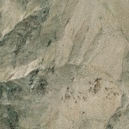 Satellite imagery of Elkhorn Numbers 1-8 Placer Mines, US