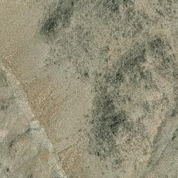 Satellite imagery of Elkhorn Numbers 1-8 Placer Mines, US