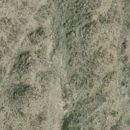 Satellite imagery of Elkhorn Numbers 1-8 Placer Mines, US