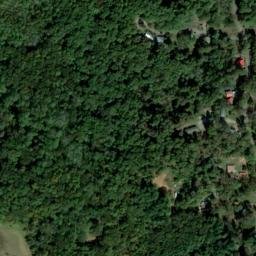 Satellite imagery of Birmingham Point, US