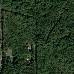 Satellite imagery of Birmingham Point, US