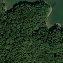 Satellite imagery of Birmingham Point, US