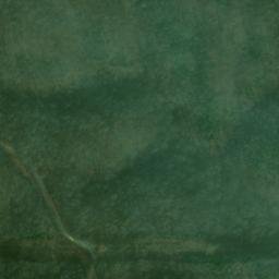 Satellite imagery of Jones Ridge, US