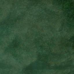 Satellite imagery of Jones Ridge, US