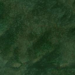 Satellite imagery of Jones Ridge, US