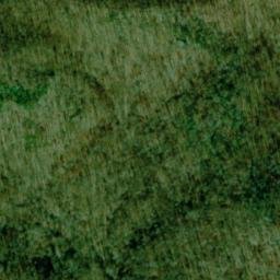 Satellite imagery of Doublehead Ridge, US