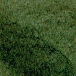 Satellite imagery of Doublehead Ridge, US
