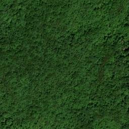 Satellite imagery of Sioux Ridge, US