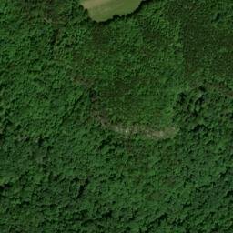 Satellite imagery of Sioux Ridge, US
