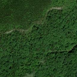 Satellite imagery of Sioux Ridge, US