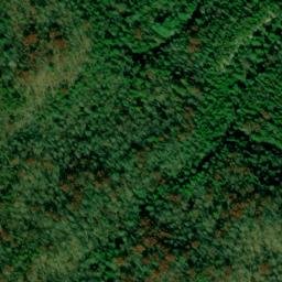 Satellite imagery of Curd Garden Ridge, US