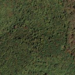 Satellite imagery of Rockhouse Ridge, US