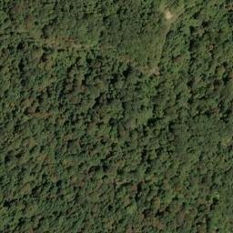Satellite imagery of Rockhouse Ridge, US