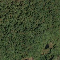 Satellite imagery of Middle Ridge, US