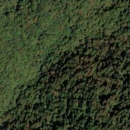Satellite imagery of Middle Ridge, US