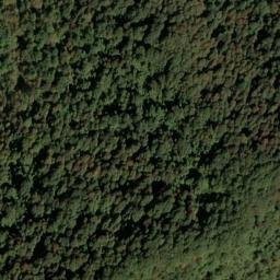 Satellite imagery of Middle Ridge, US