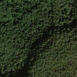 Satellite imagery of Grindstone Ridge, US