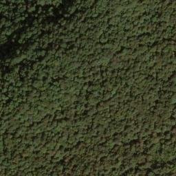 Satellite imagery of Grindstone Ridge, US
