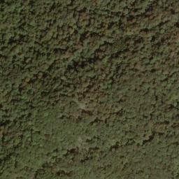 Satellite imagery of Grindstone Ridge, US