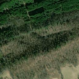 Satellite imagery of Sanders Ridge, US