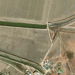 Satellite imagery of survey_point, DZ